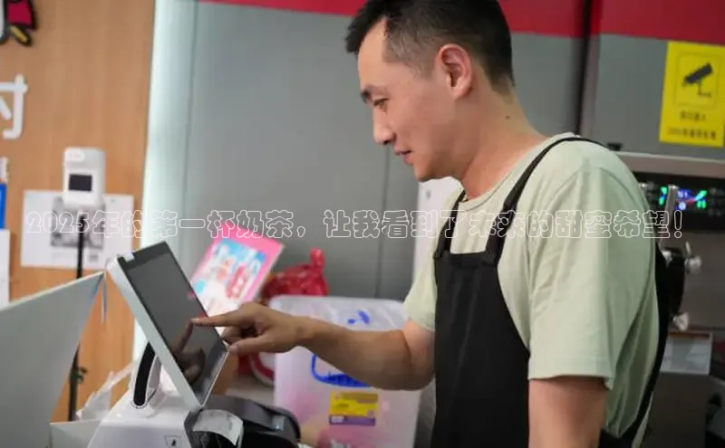 ng南宫国际app入口注册百度社团赞助平台