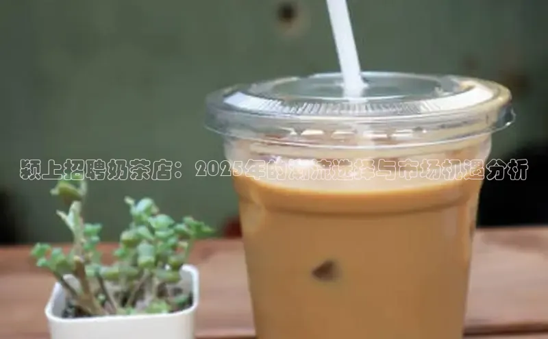 ng28游戏官网平台