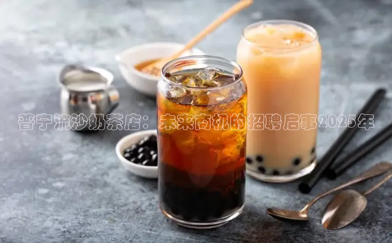 南宫NG注册平台入口