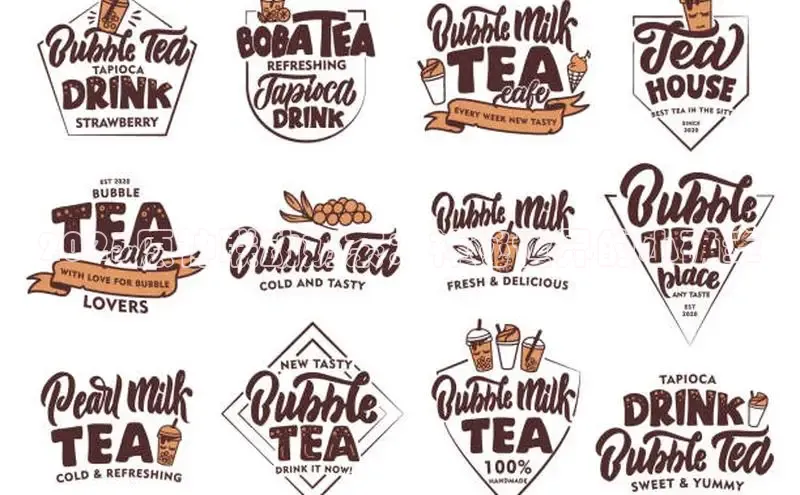 南宫·NG28在线登录