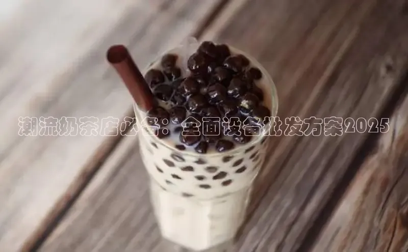 NG官网入口注册