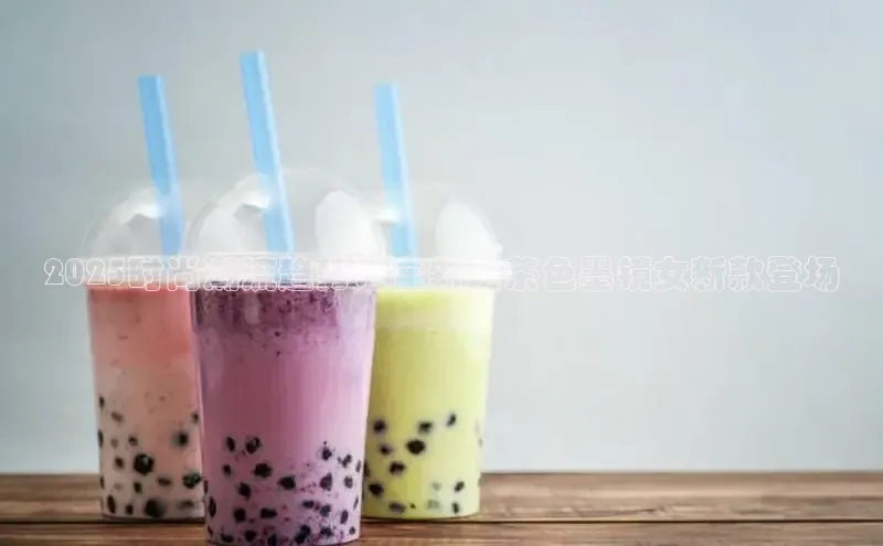 南宫28NG相信品牌力量