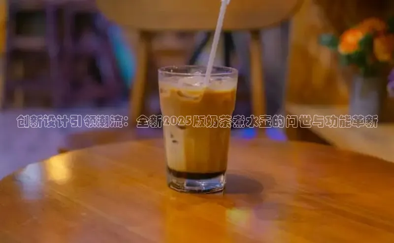 ng28官网入口注册