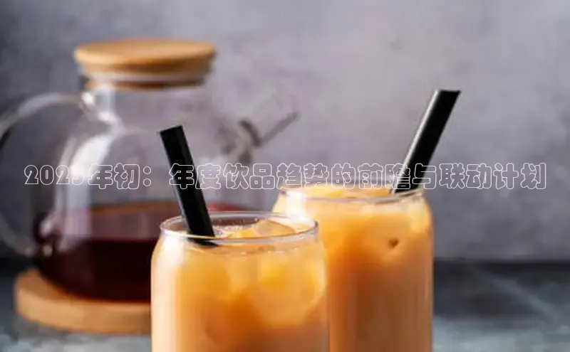 ng28相信品牌的力量登录入口