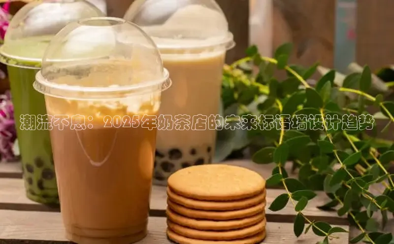 南宫28娱乐相信品牌的力量