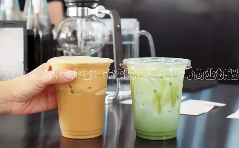 ng28官网入口注册