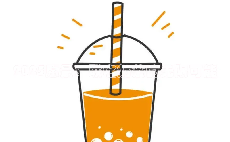 南宫注册入口官网注册