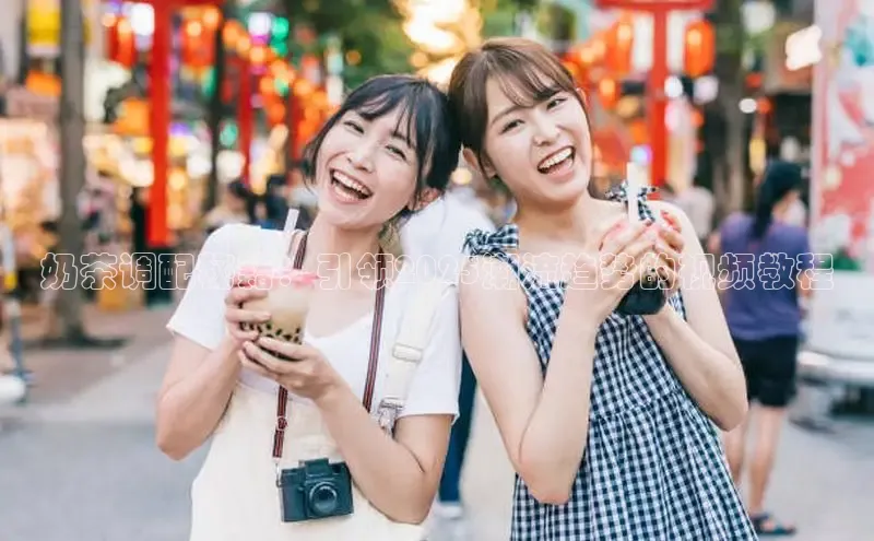 ng28相信品牌的力量注册入口