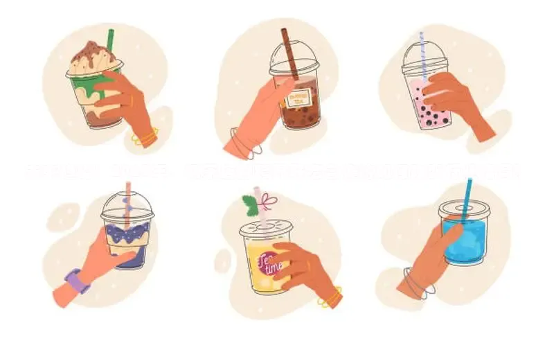 南宫28相信品牌的力量