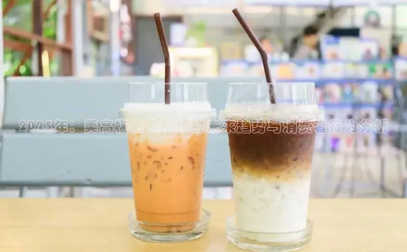 ng南宫国际app入口注册