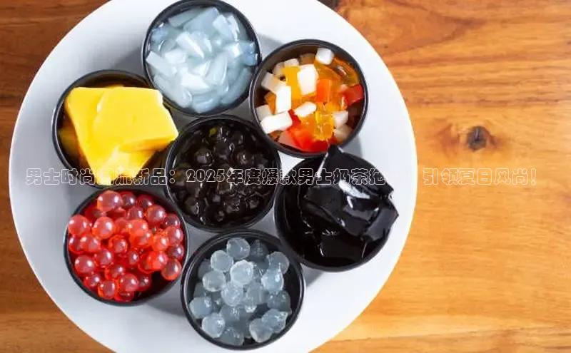 ng28相信品牌的力量注册入口