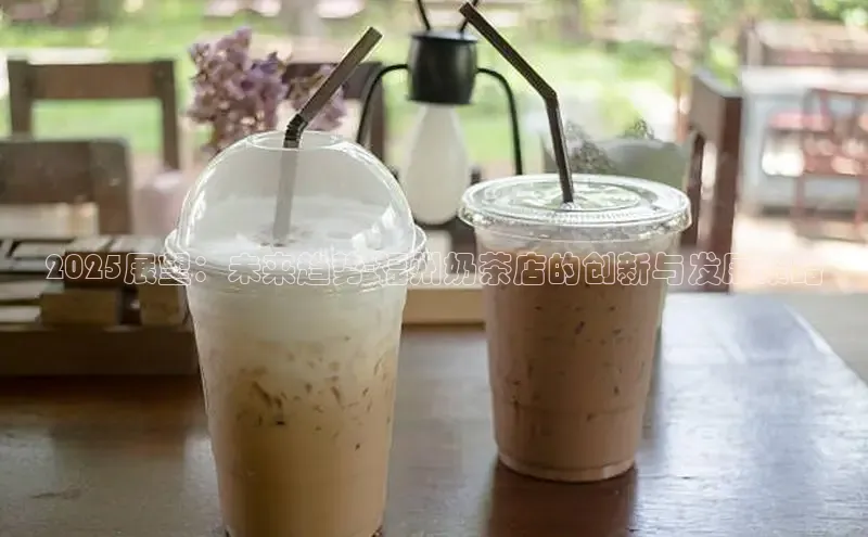 ng28相信品牌的力量登录入口