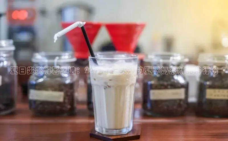 NG官网入口注册