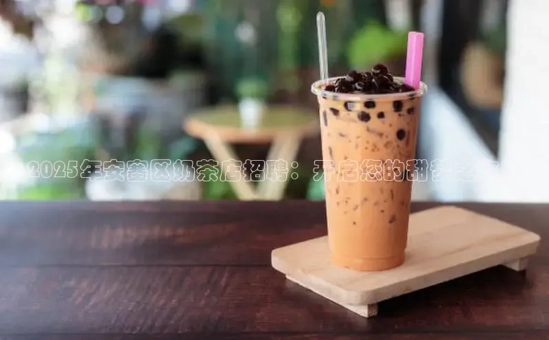 南宫28娱乐官网版下载