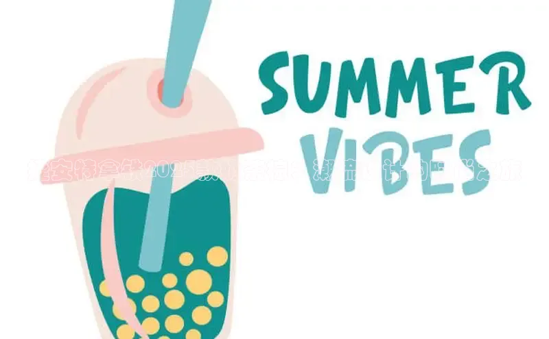 南宫NG注册平台入口