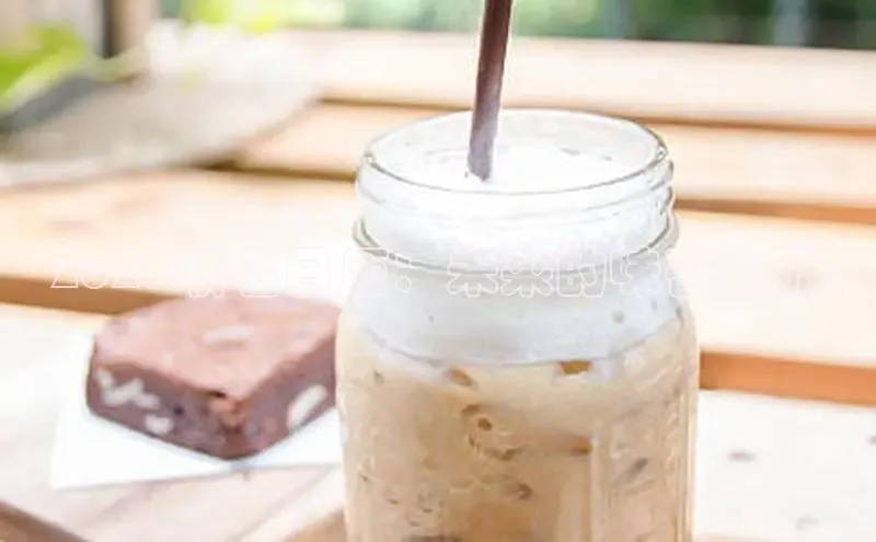 南宫NG注册平台入口