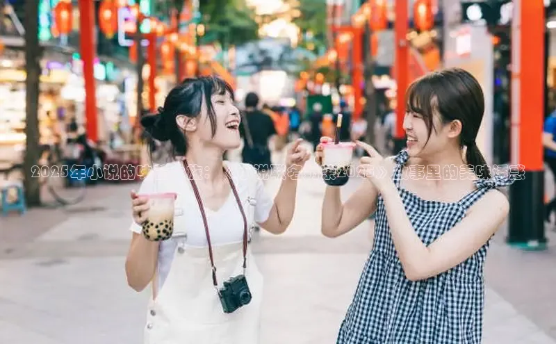 ng28南宫娱乐平台下载