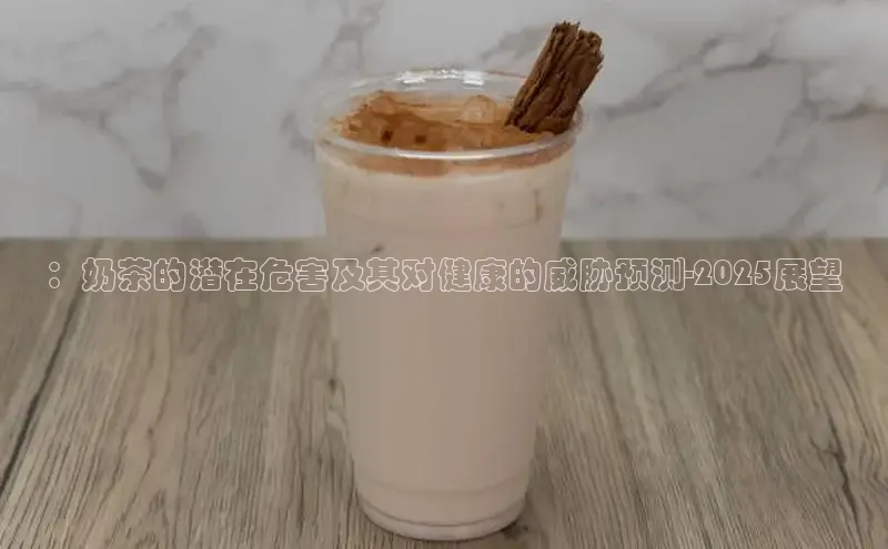 南宫28ng娱乐平台游戏特色