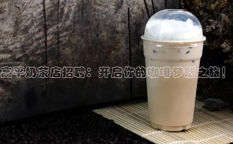 南宫NG注册平台入口