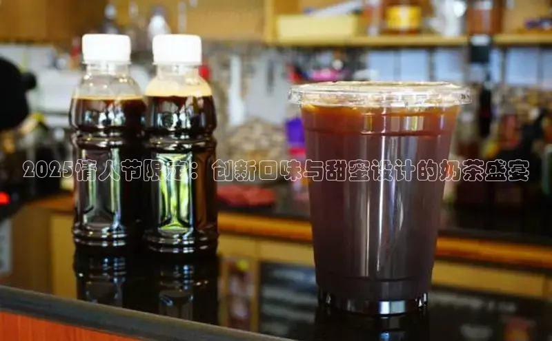 南宫pg娱乐电子游戏官网