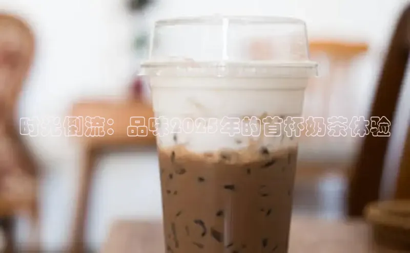 南宫28相信品牌的力量