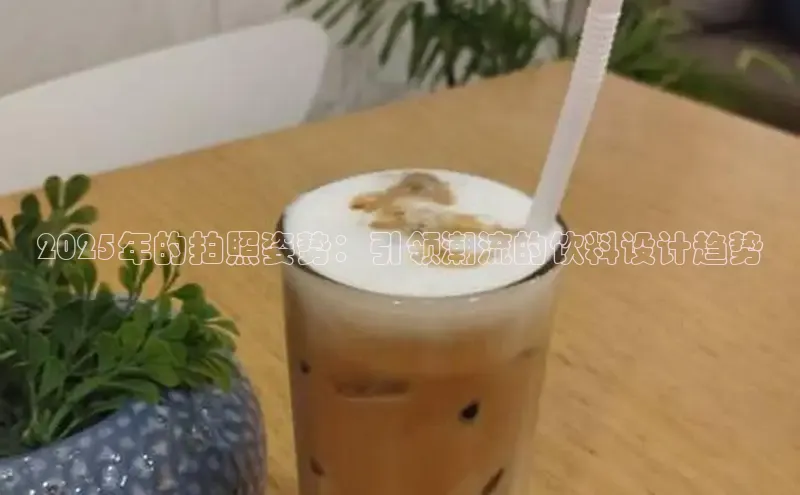 NG28注册平台入口