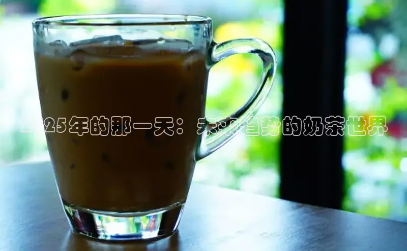 ng28相信品牌的力量登录入口