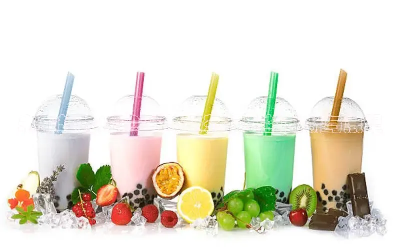 ng28官网入口下载