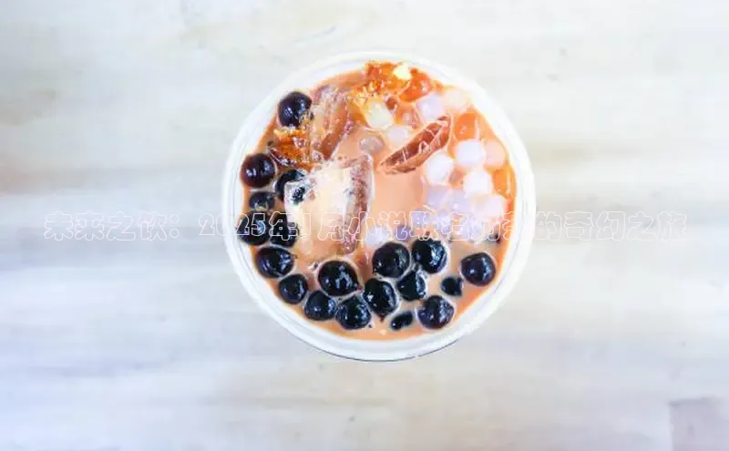 ng28相信品牌的力量注册入口