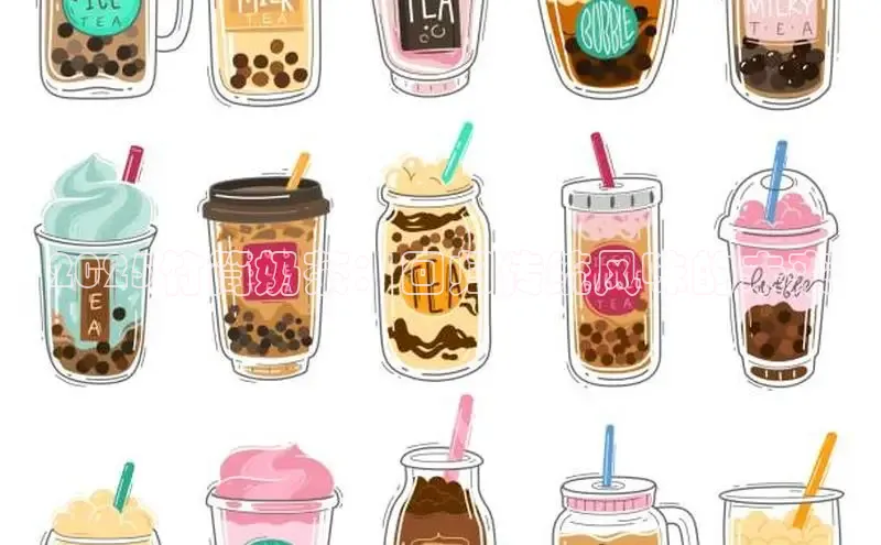 南宫pg娱乐电子游戏官网