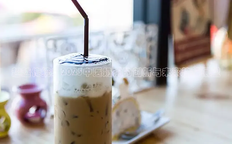 ng娱乐电子游戏官网