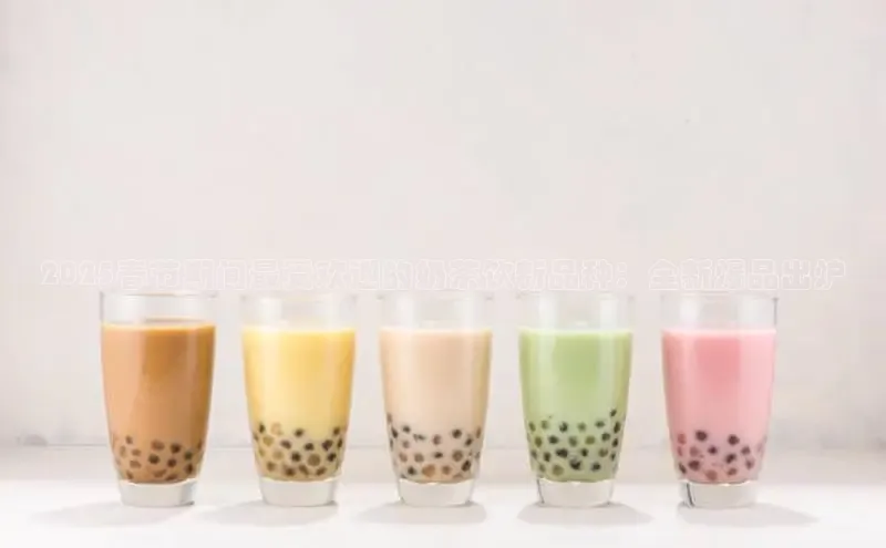 南宫注册入口官网注册