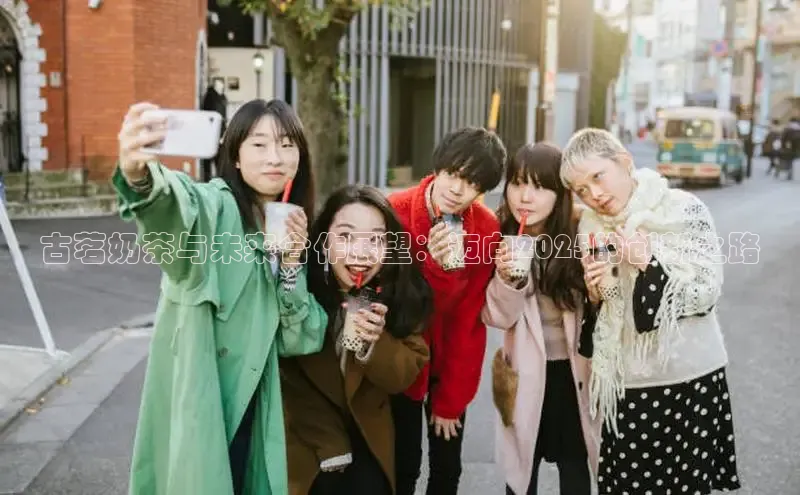 NG28官网入口链接