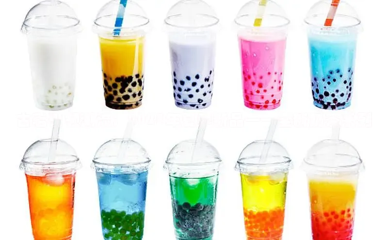 NG28注册平台入口