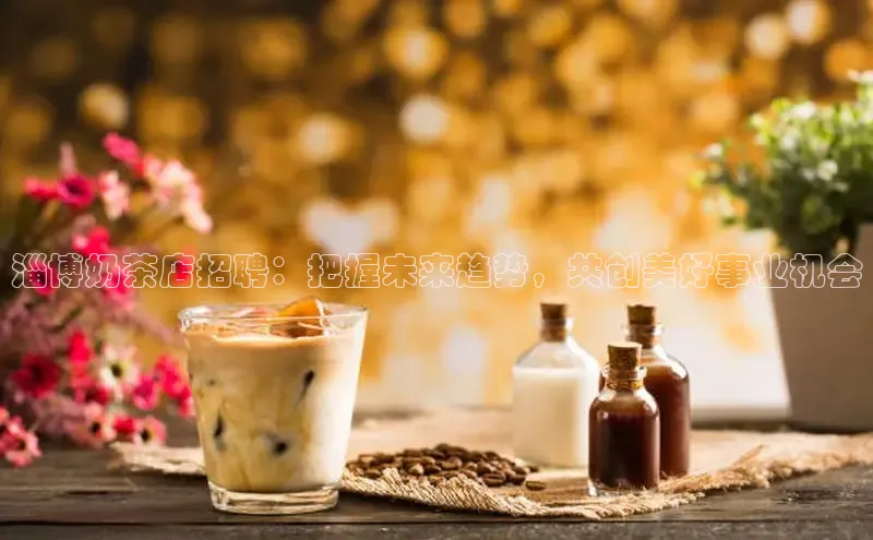 ng28官网入口注册