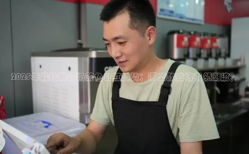 南宫注册入口官网注册