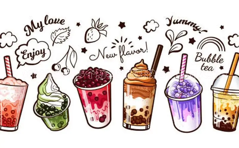 南宫pg娱乐电子游戏官网