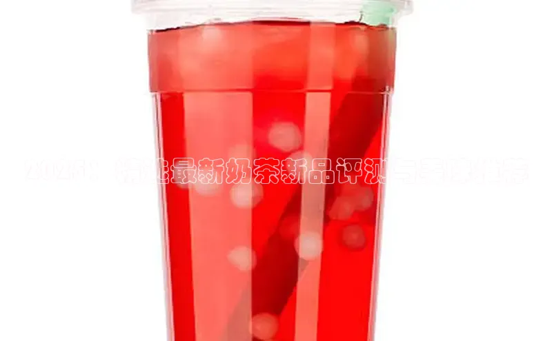 南宫NG注册平台入口