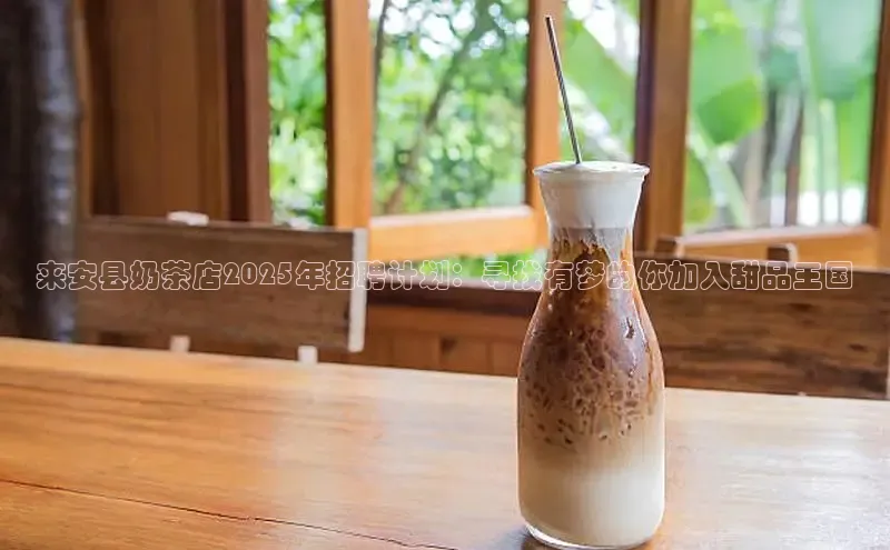 南宫·NG28在线登录