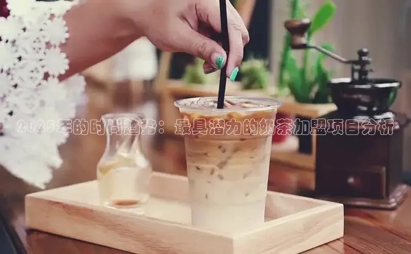 ng南宫国际app入口注册