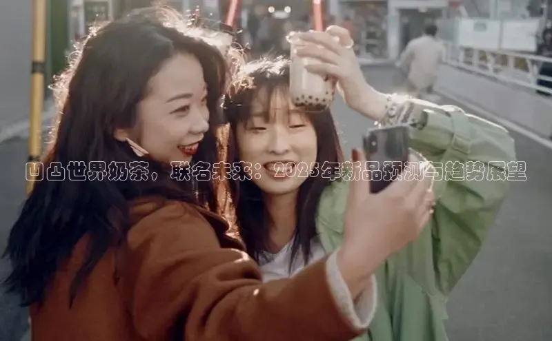 ng南宫国际app入口注册