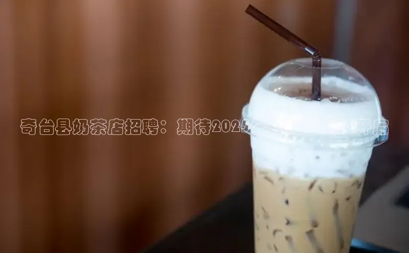 南宫28NG相信品牌力量