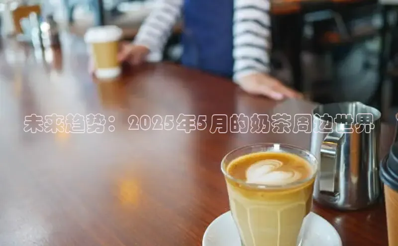 南宫pg娱乐电子游戏官网