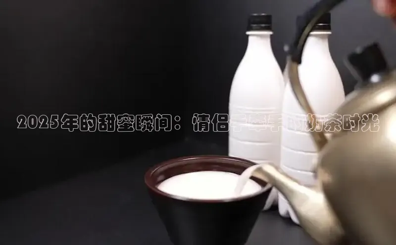 南宫28相信品牌的力量