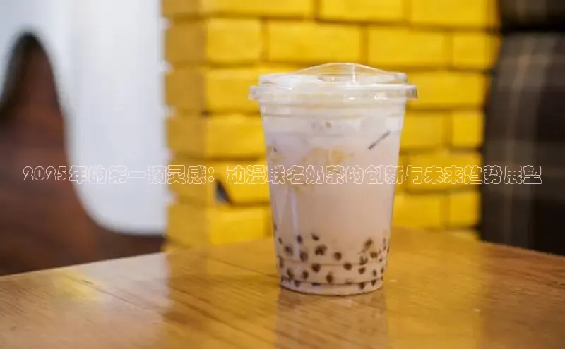 NG28注册平台入口