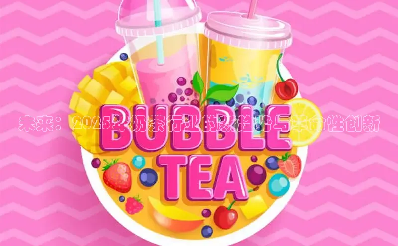 ng28相信品牌的力量注册入口