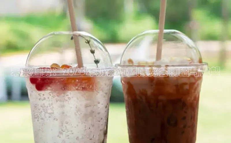 南宫·NG28在线登录