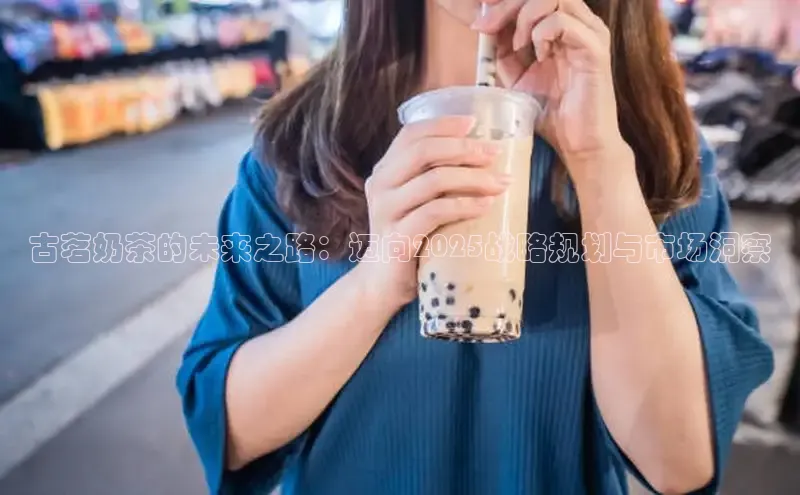 南宫28官网登录入口最新版