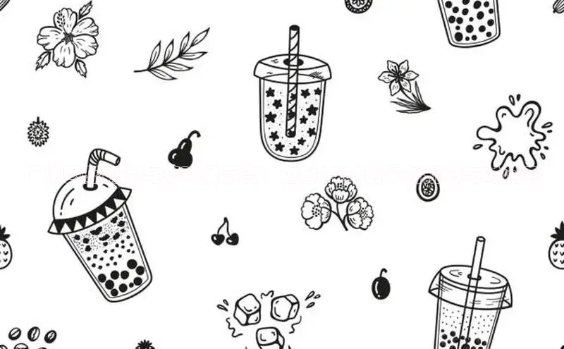 ng28南宫娱乐平台下载