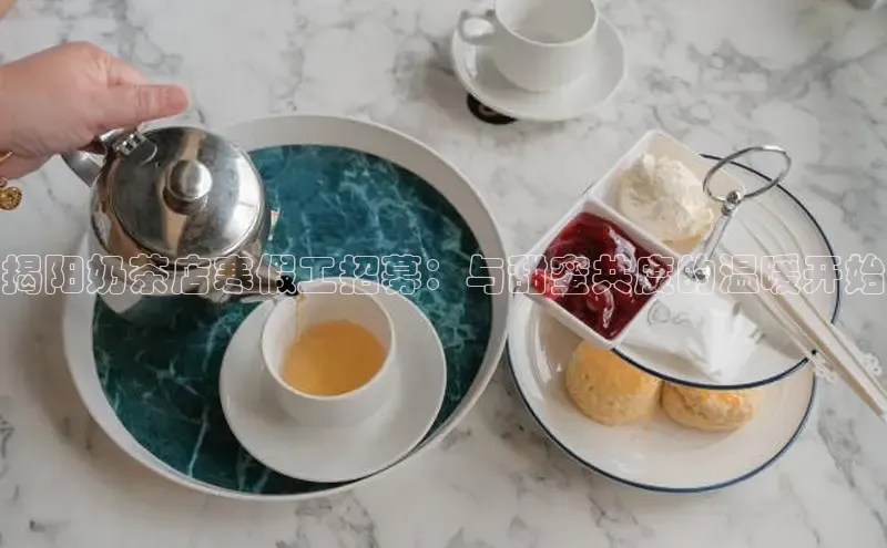 NG官网入口注册